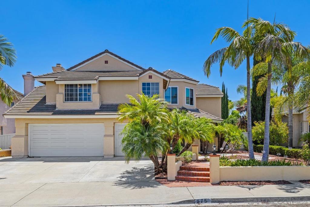 575 Port Harwick