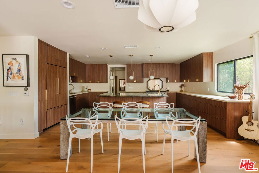 12220 Benmore Terrace