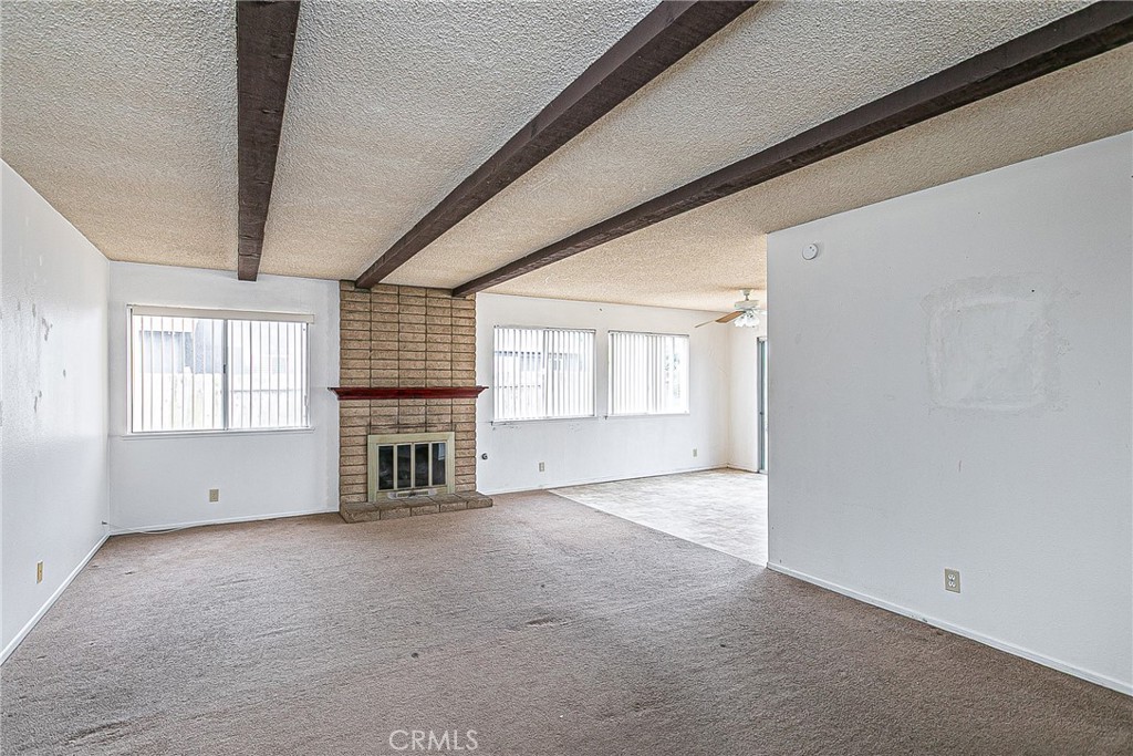 4141 Shady Glade Drive