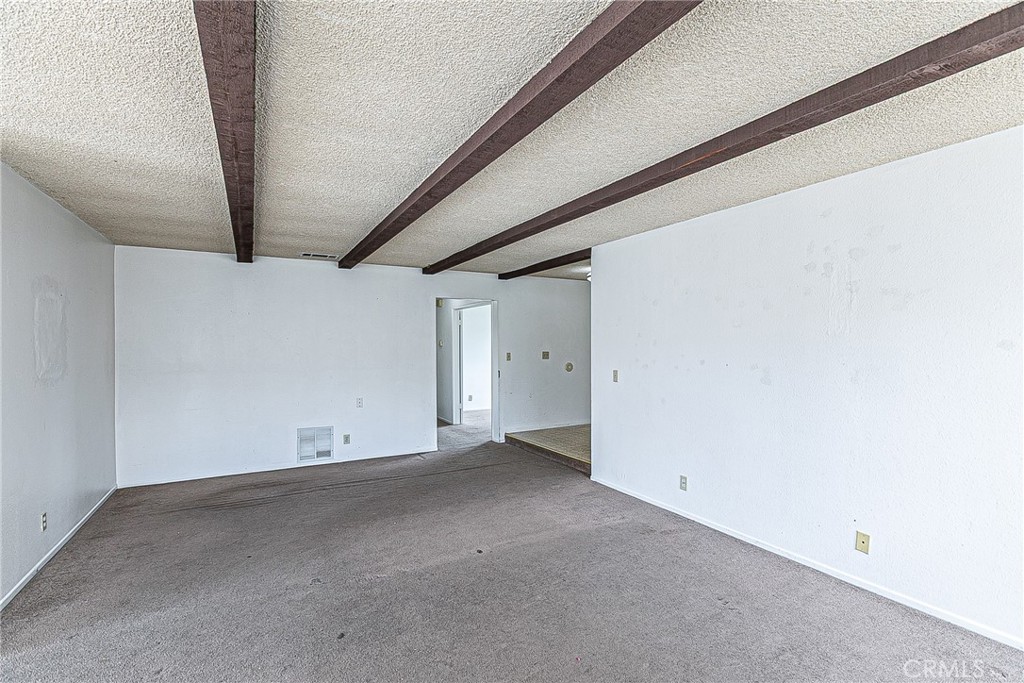 4141 Shady Glade Drive