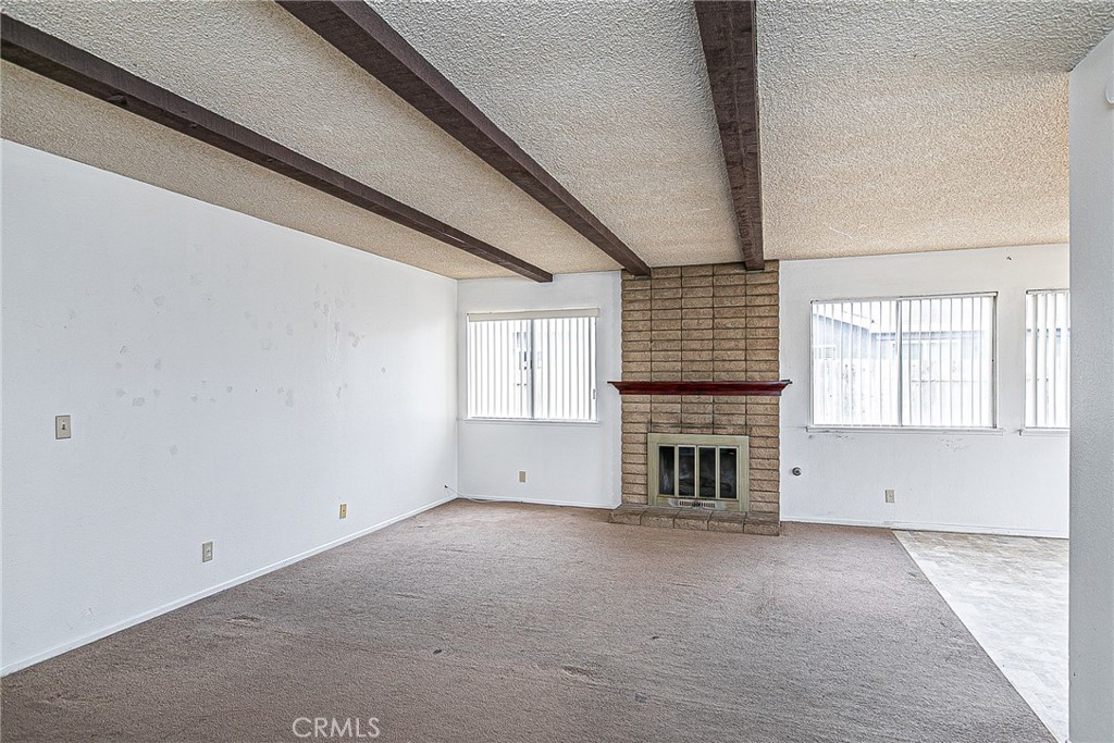 4141 Shady Glade Drive