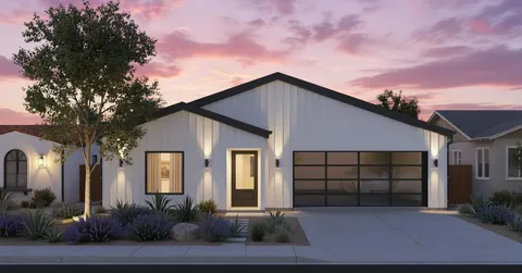 27 W Palm Street, Altadena, CA 91001 - MLS#: 219137551DA