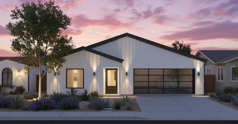 27 W Palm Street Altadena CA 91001