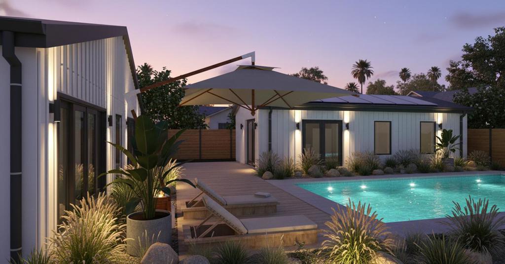 Not Applicable-1 - Residential