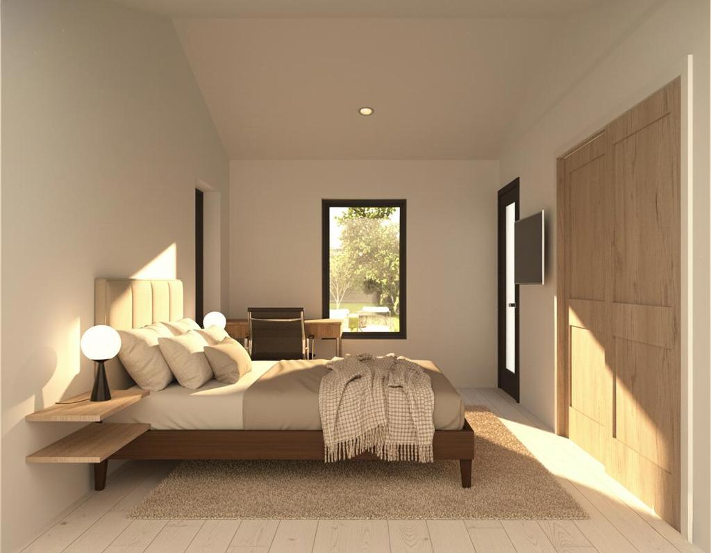 Not Applicable-1 - Residential