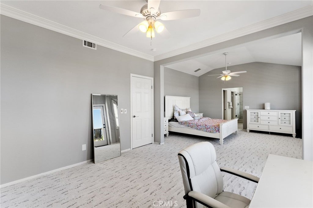 35 Hollyleaf, Aliso Viejo CA 92656 - Photo 49