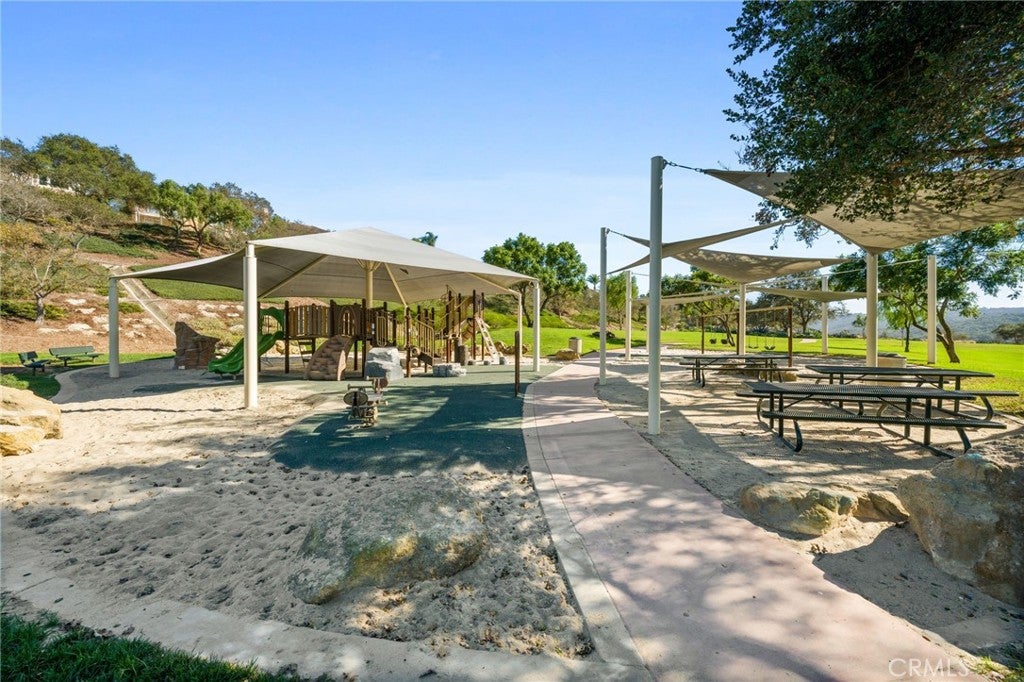 35 Hollyleaf, Aliso Viejo CA 92656 - Photo 62