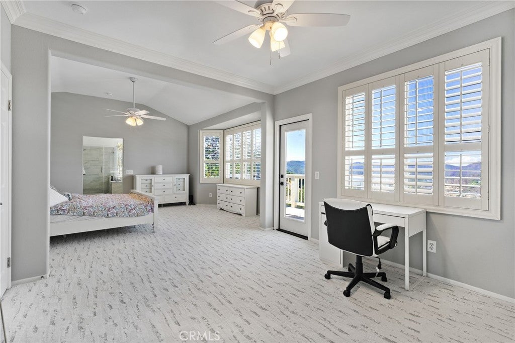 35 Hollyleaf, Aliso Viejo CA 92656 - Photo 25