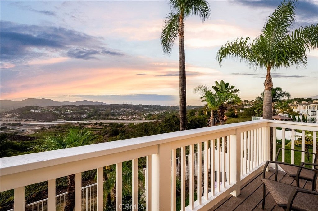 35 Hollyleaf, Aliso Viejo CA 92656 - Photo 38