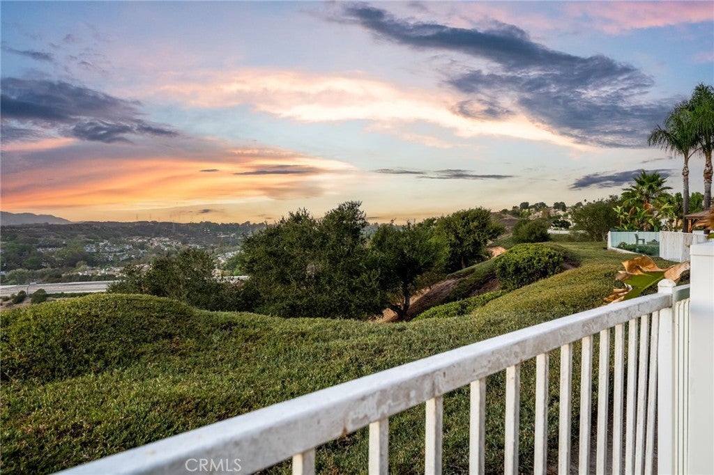 35 Hollyleaf, Aliso Viejo CA 92656 - Photo 39