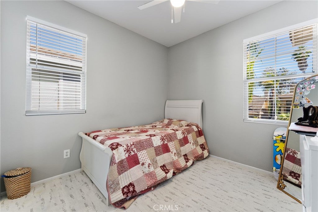 35 Hollyleaf, Aliso Viejo CA 92656 - Photo 34