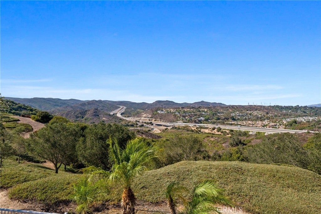 35 Hollyleaf, Aliso Viejo CA 92656 - Photo 51