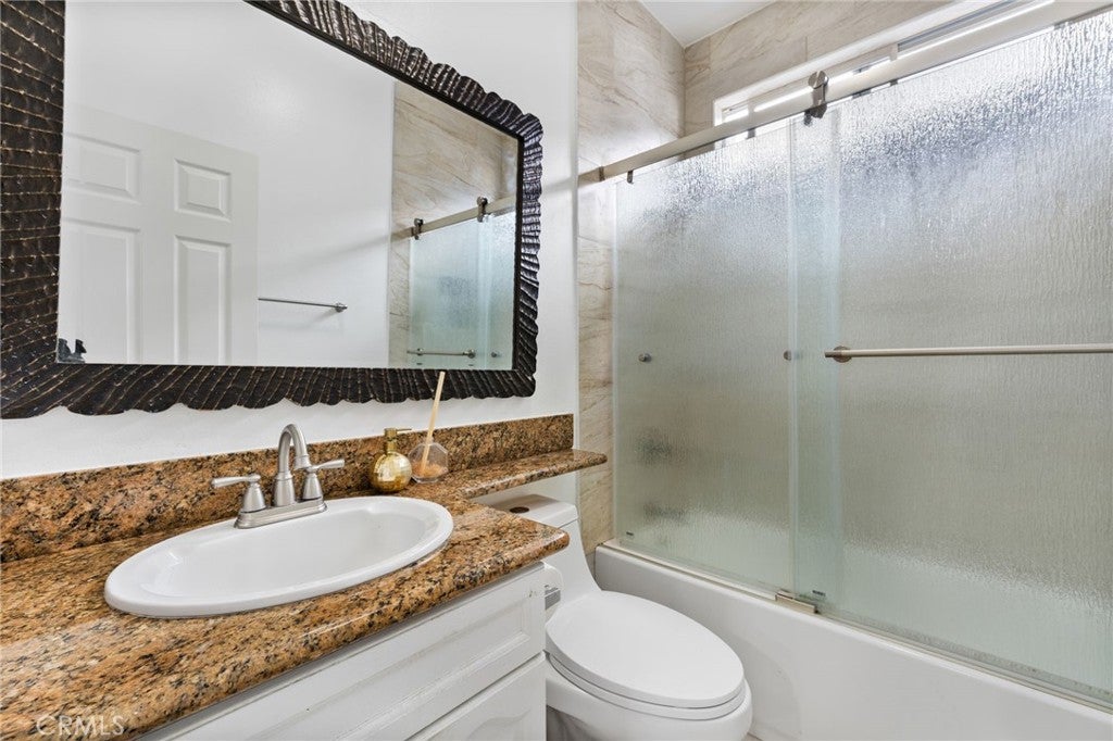 35 Hollyleaf, Aliso Viejo CA 92656 - Photo 26