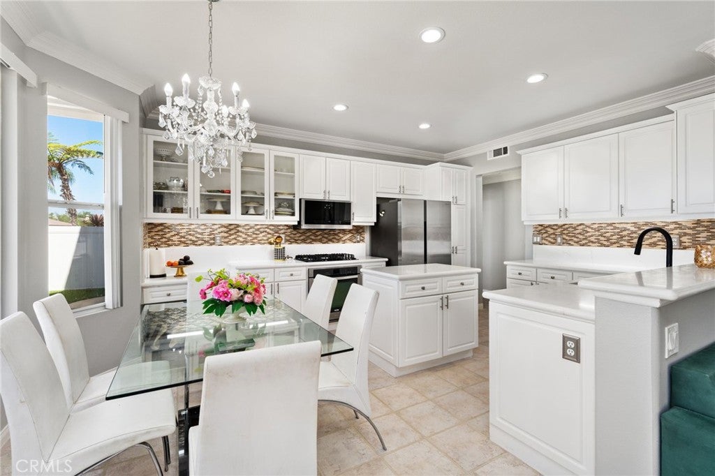 35 Hollyleaf, Aliso Viejo CA 92656 - Photo 13