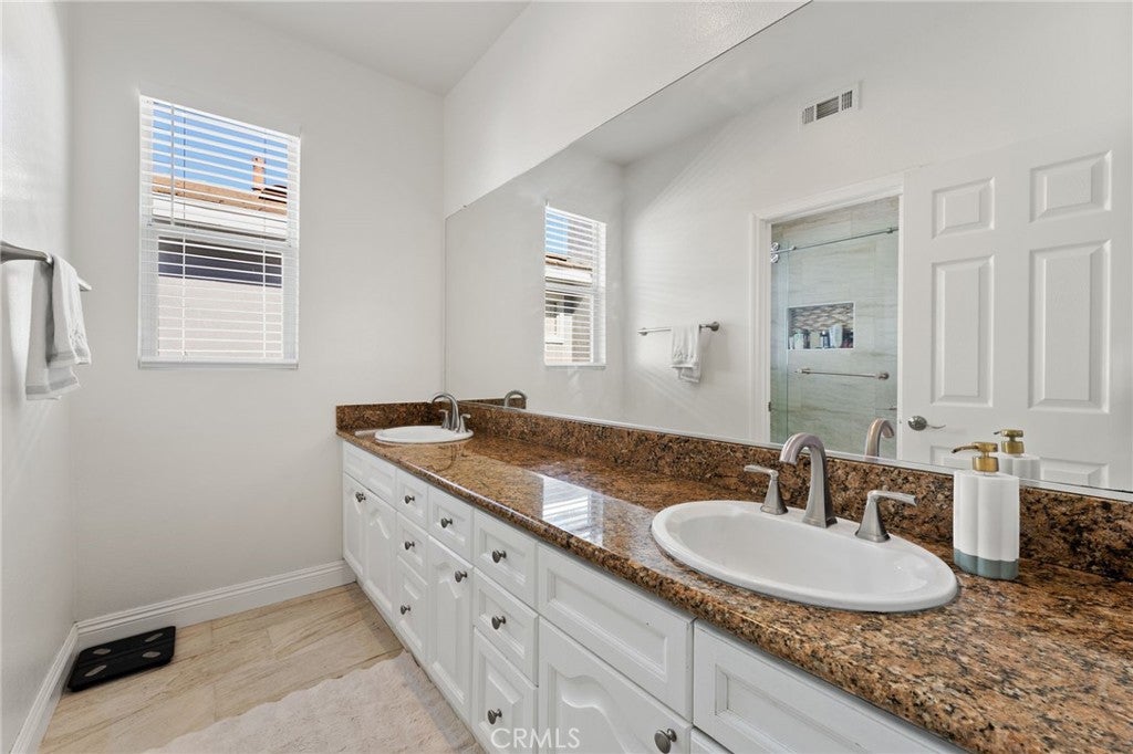 35 Hollyleaf, Aliso Viejo CA 92656 - Photo 32
