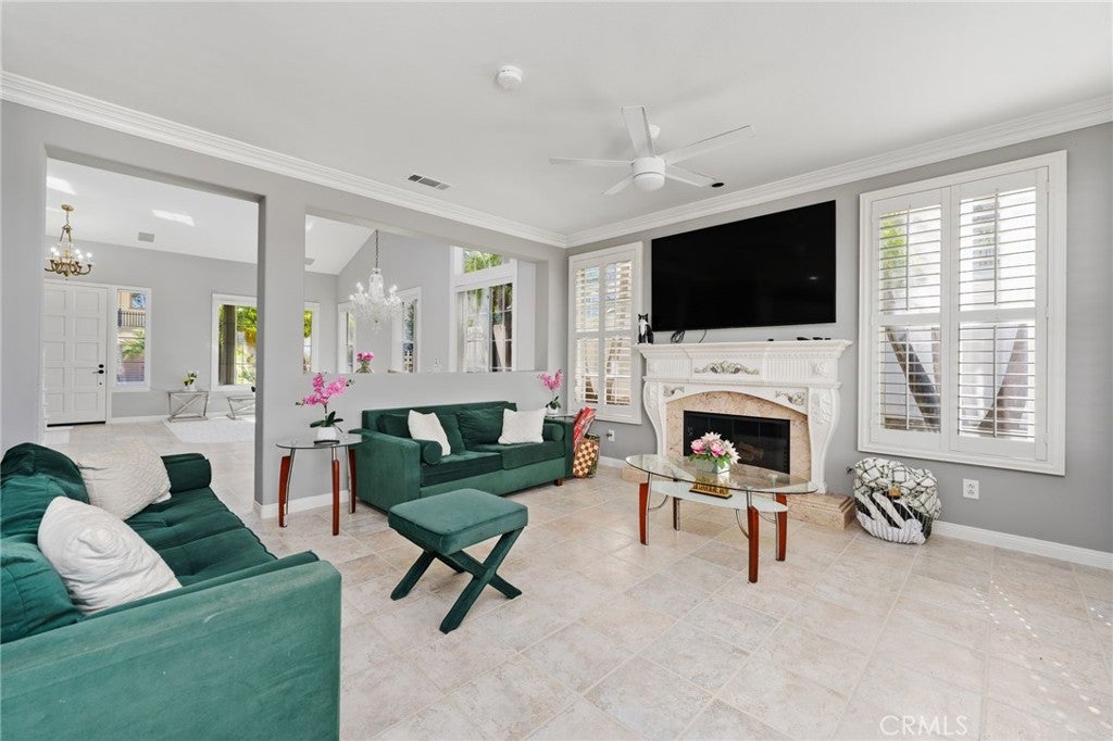 35 Hollyleaf, Aliso Viejo CA 92656 - Photo 9