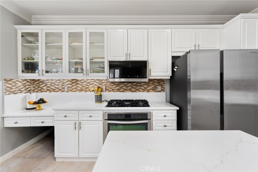 35 Hollyleaf, Aliso Viejo CA 92656 - Photo 12