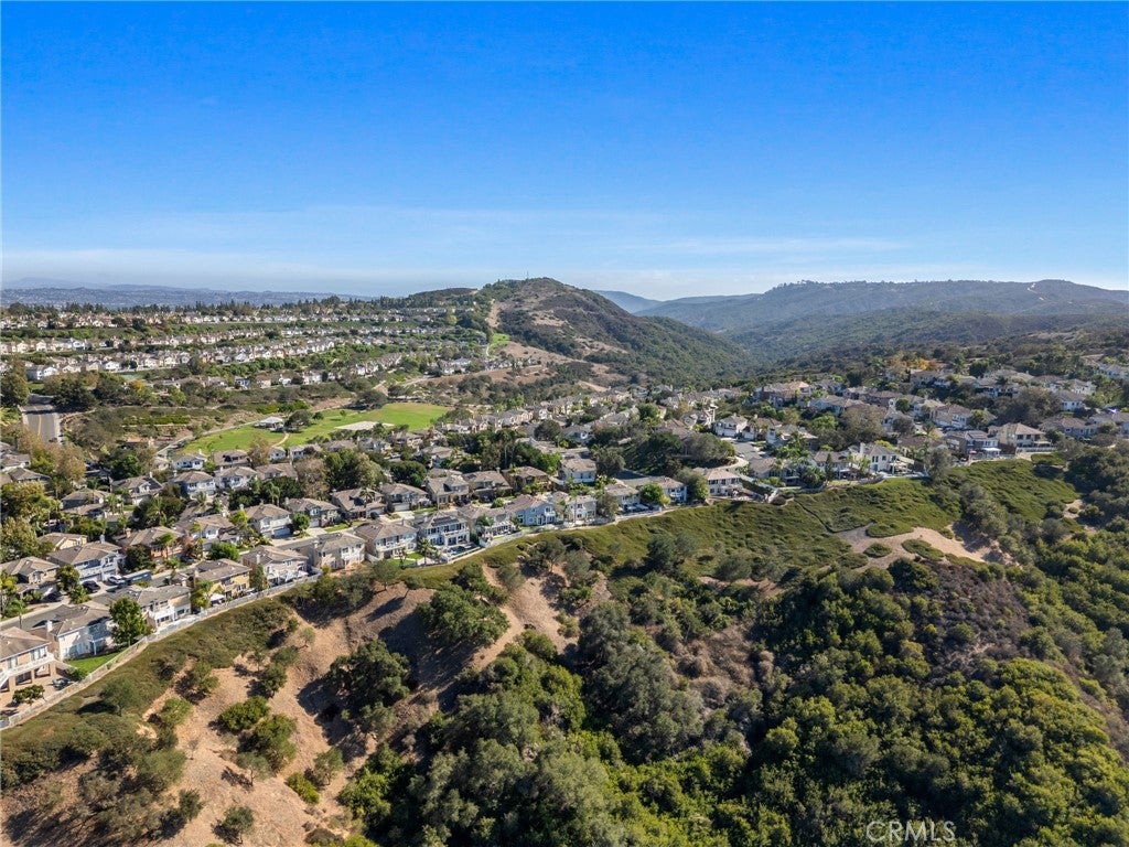 35 Hollyleaf, Aliso Viejo CA 92656 - Photo 56