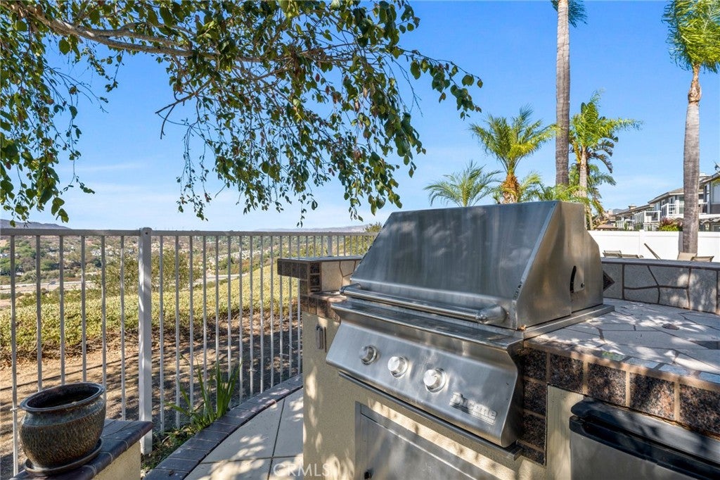 35 Hollyleaf, Aliso Viejo CA 92656 - Photo 46