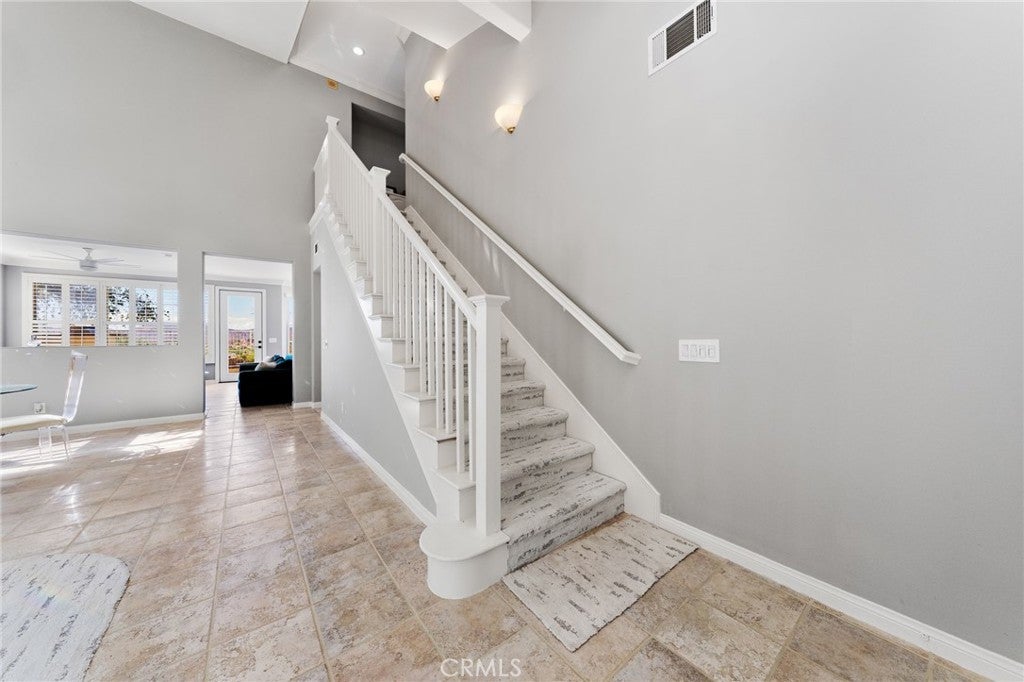 35 Hollyleaf, Aliso Viejo CA 92656 - Photo 50