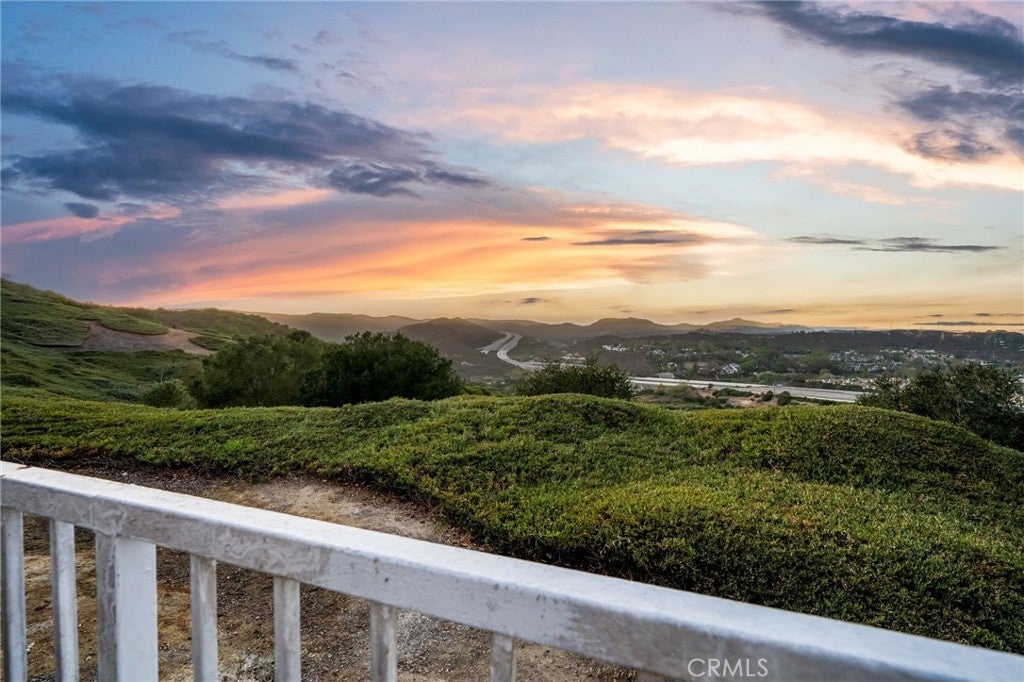 35 Hollyleaf, Aliso Viejo CA 92656 - Photo 52