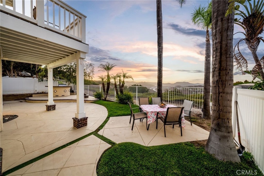 35 Hollyleaf, Aliso Viejo CA 92656 - Photo 17