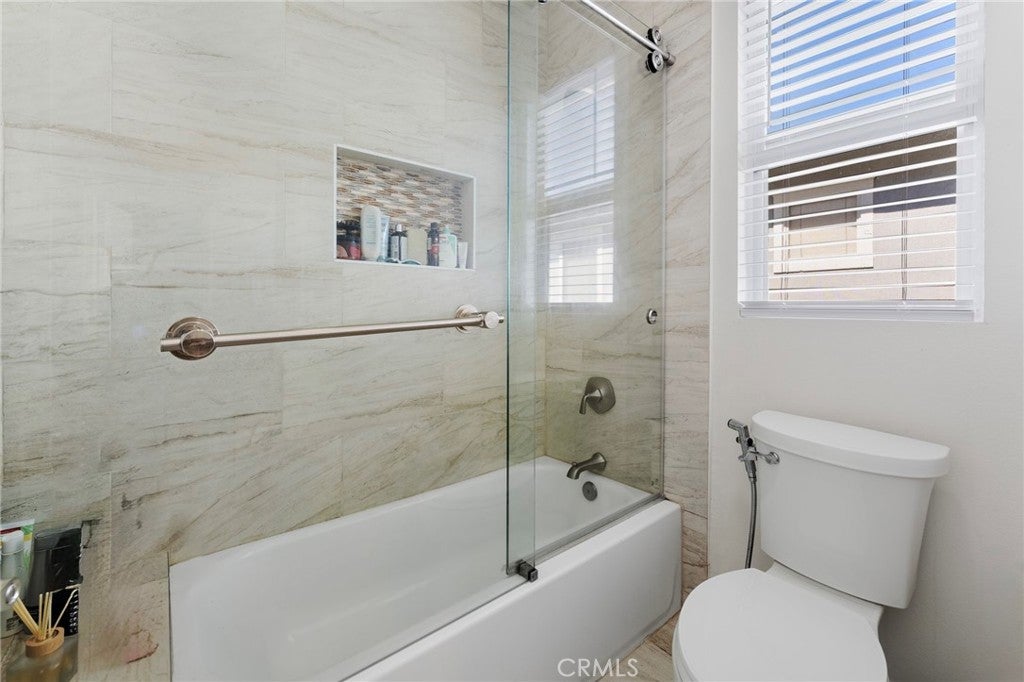 35 Hollyleaf, Aliso Viejo CA 92656 - Photo 31