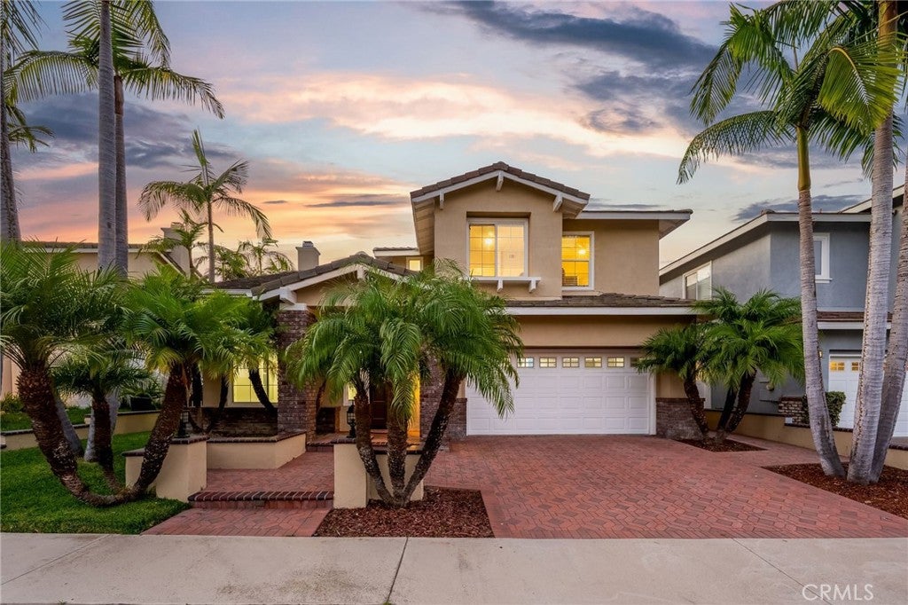 35 Hollyleaf, Aliso Viejo CA 92656 - Photo 1