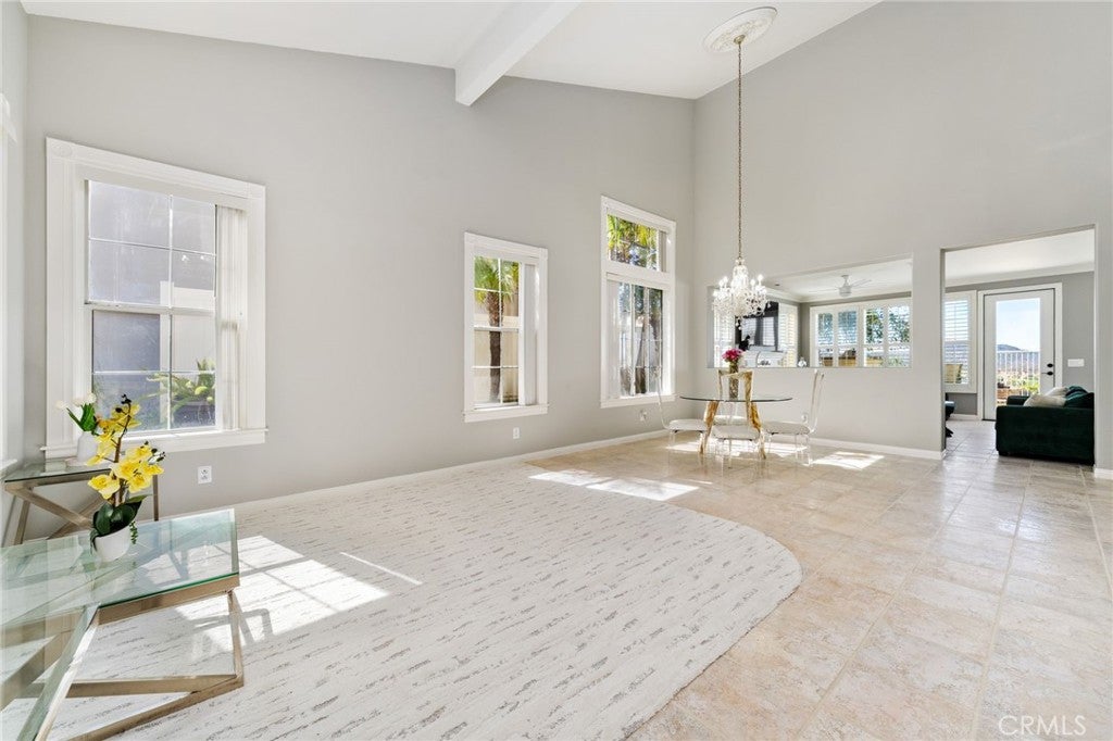 35 Hollyleaf, Aliso Viejo CA 92656 - Photo 48