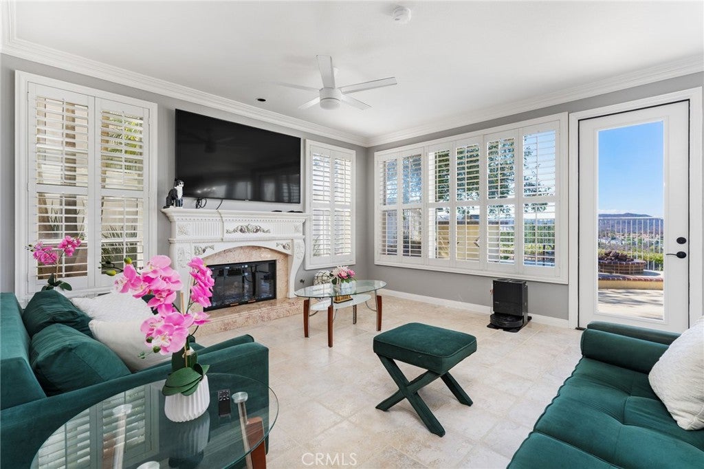 35 Hollyleaf, Aliso Viejo CA 92656 - Photo 10