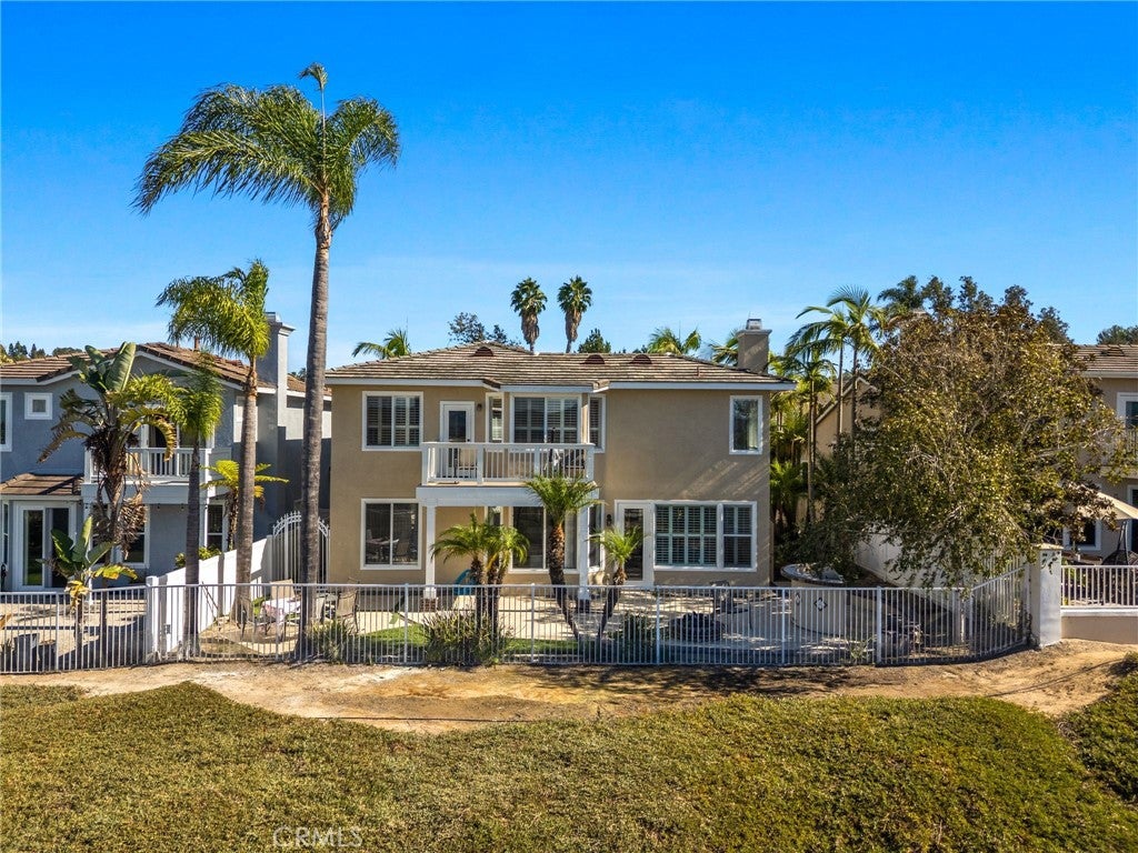 35 Hollyleaf, Aliso Viejo CA 92656 - Photo 55
