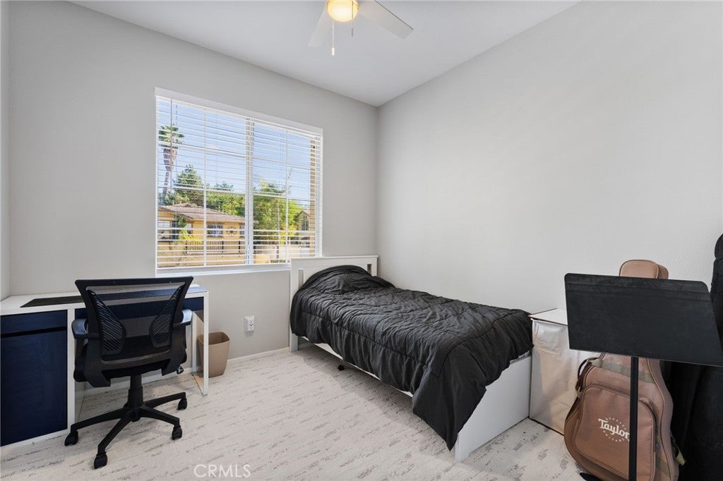 35 Hollyleaf, Aliso Viejo CA 92656 - Photo 33