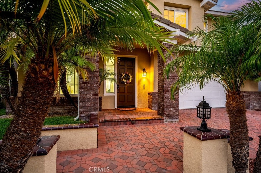 35 Hollyleaf, Aliso Viejo CA 92656 - Photo 42