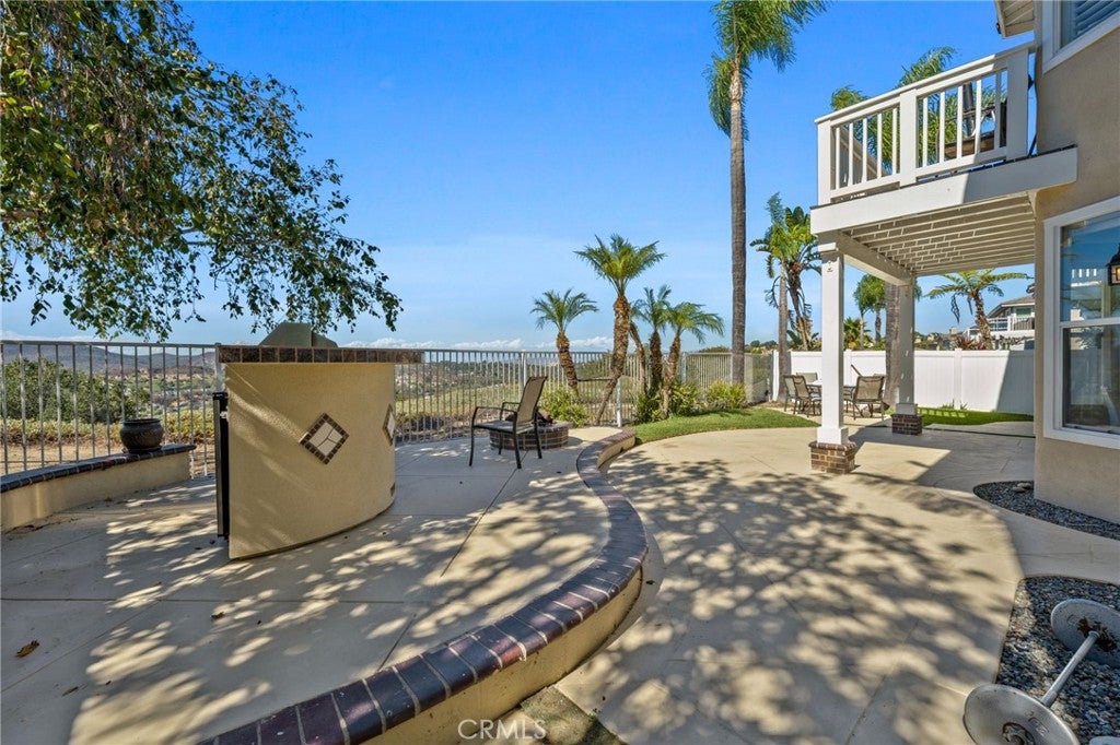 35 Hollyleaf, Aliso Viejo CA 92656 - Photo 19