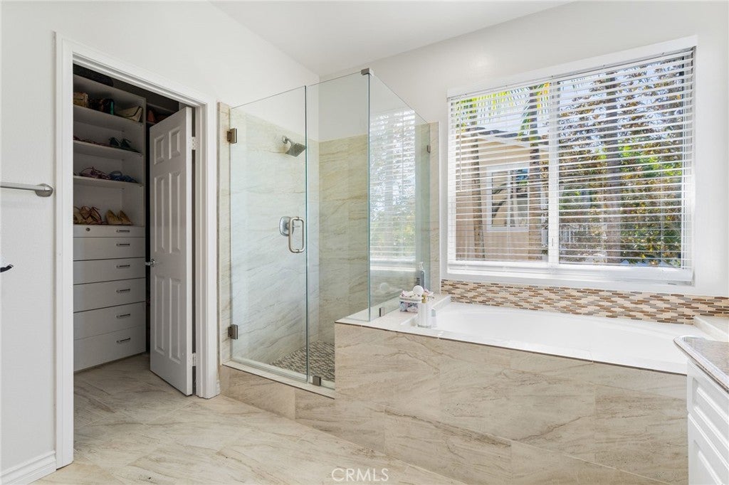 35 Hollyleaf, Aliso Viejo CA 92656 - Photo 21