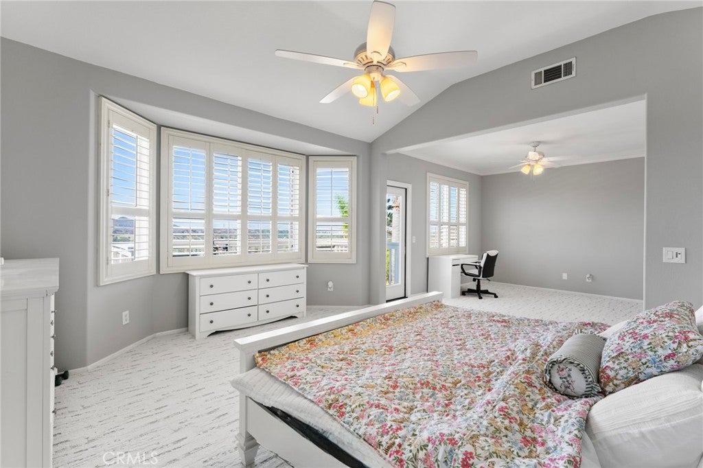 35 Hollyleaf, Aliso Viejo CA 92656 - Photo 24