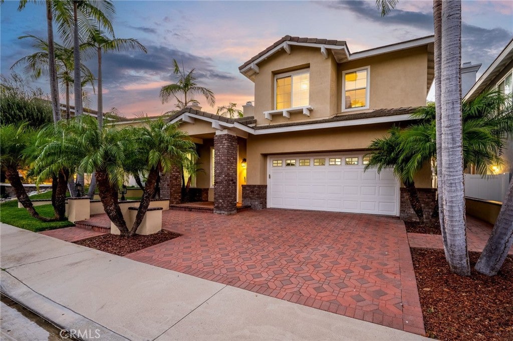 35 Hollyleaf, Aliso Viejo CA 92656 - Photo 37