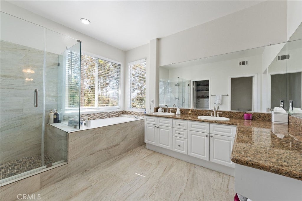 35 Hollyleaf, Aliso Viejo CA 92656 - Photo 22