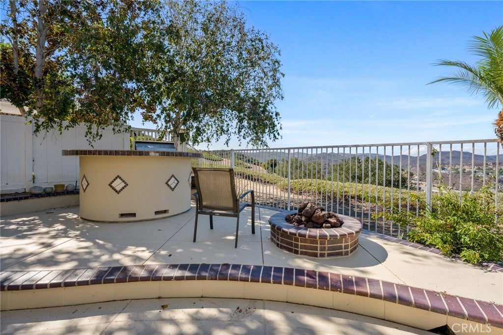 35 Hollyleaf, Aliso Viejo CA 92656 - Photo 28