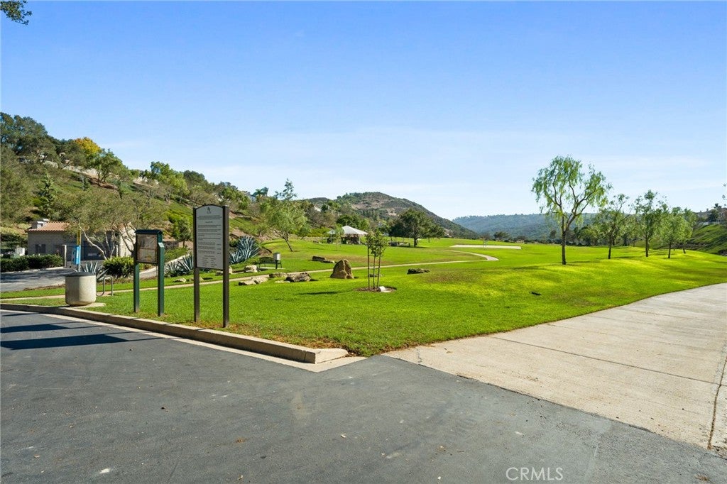 35 Hollyleaf, Aliso Viejo CA 92656 - Photo 64