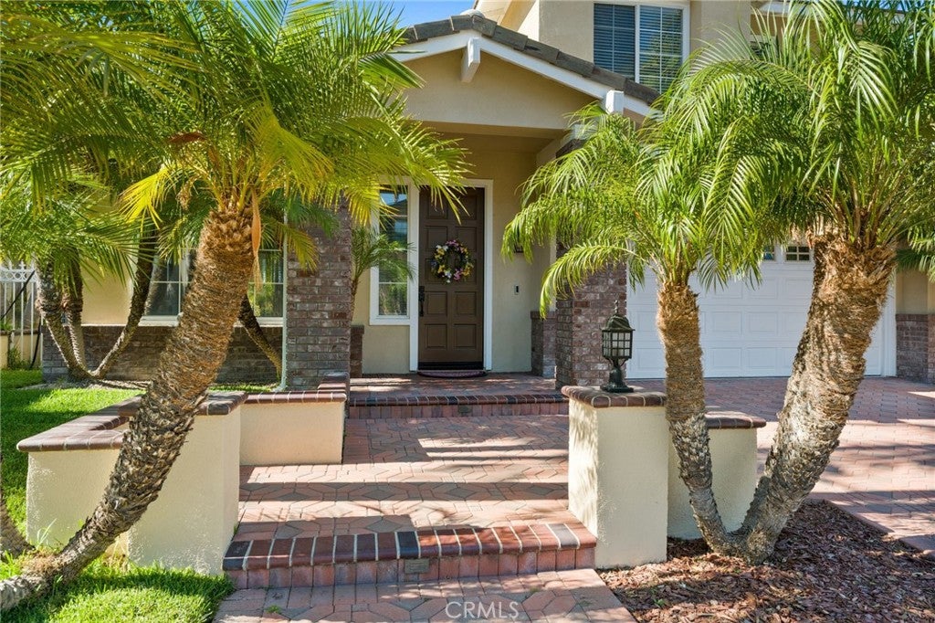 35 Hollyleaf, Aliso Viejo CA 92656 - Photo 41