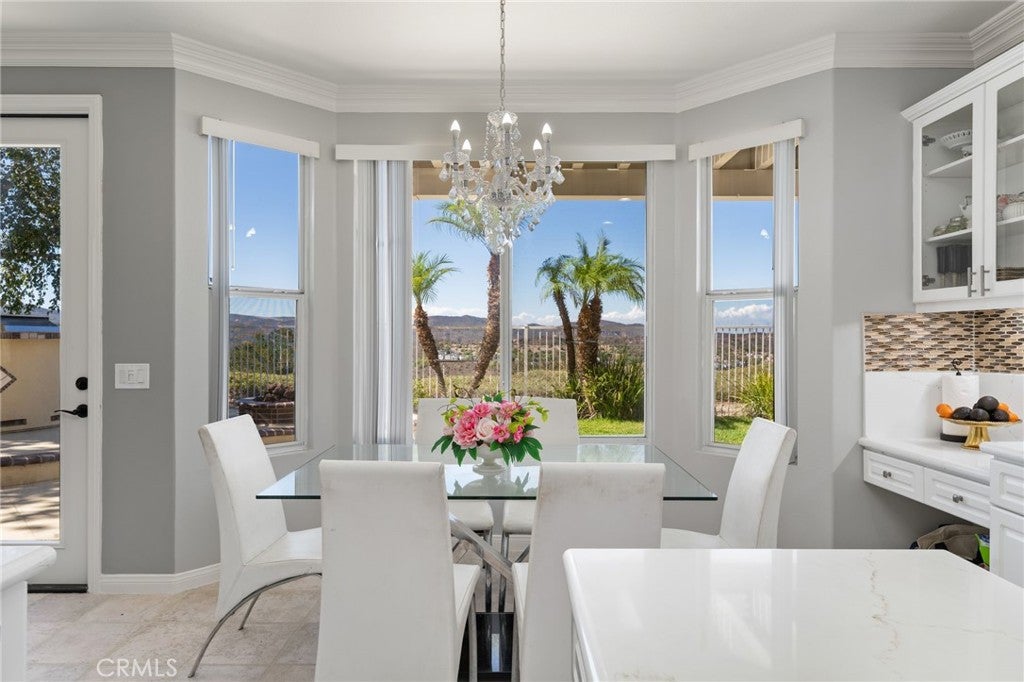 35 Hollyleaf, Aliso Viejo CA 92656 - Photo 7