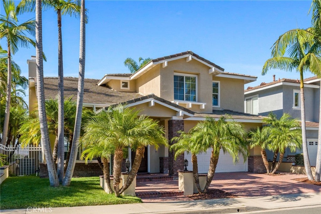 35 Hollyleaf, Aliso Viejo CA 92656 - Photo 44