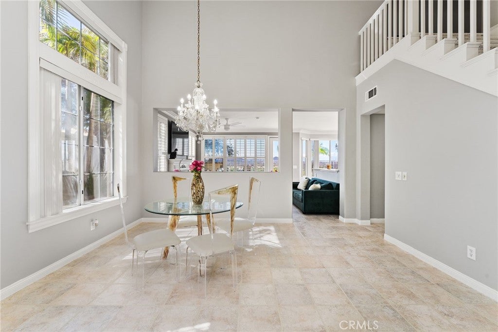 35 Hollyleaf, Aliso Viejo CA 92656 - Photo 6