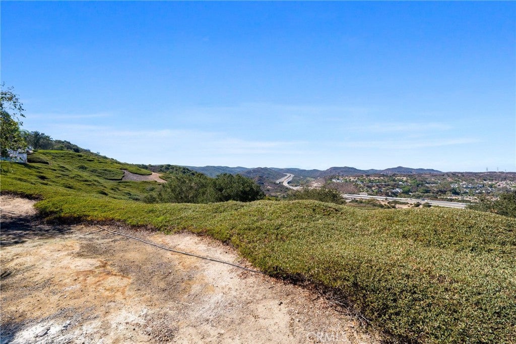 35 Hollyleaf, Aliso Viejo CA 92656 - Photo 36