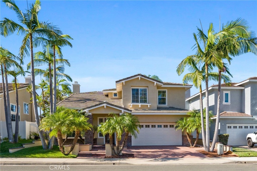 35 Hollyleaf, Aliso Viejo CA 92656 - Photo 43
