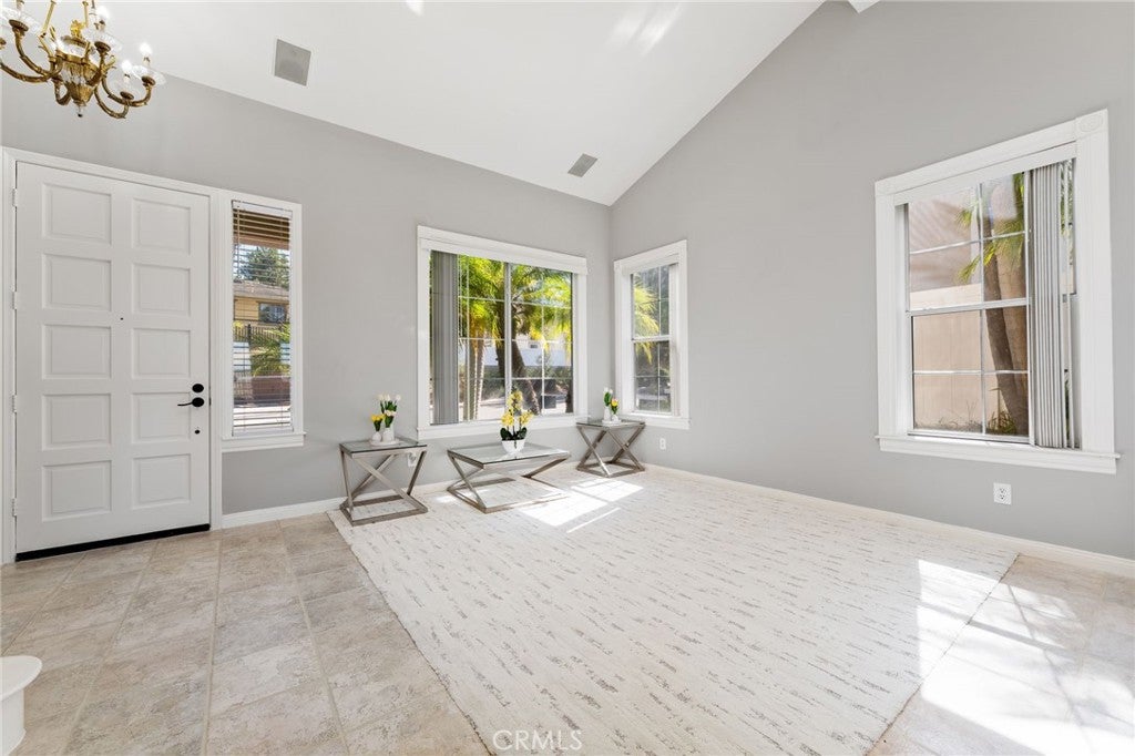 35 Hollyleaf, Aliso Viejo CA 92656 - Photo 47