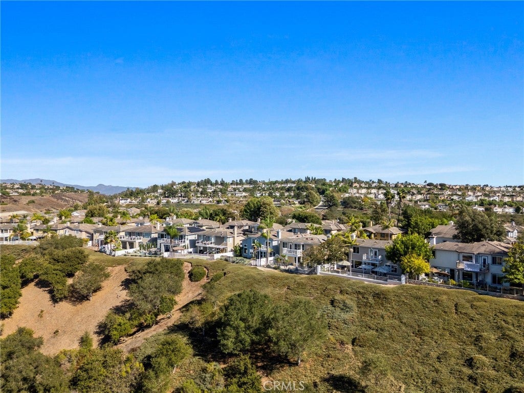 35 Hollyleaf, Aliso Viejo CA 92656 - Photo 57