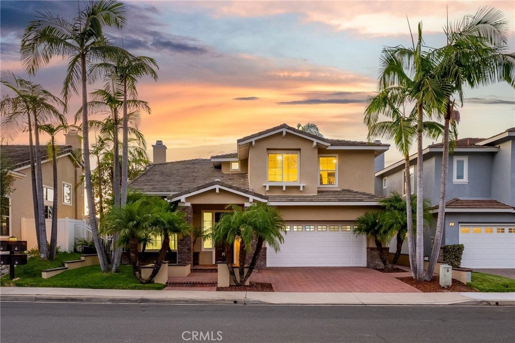35 Hollyleaf, Aliso Viejo CA 92656 - Photo 54
