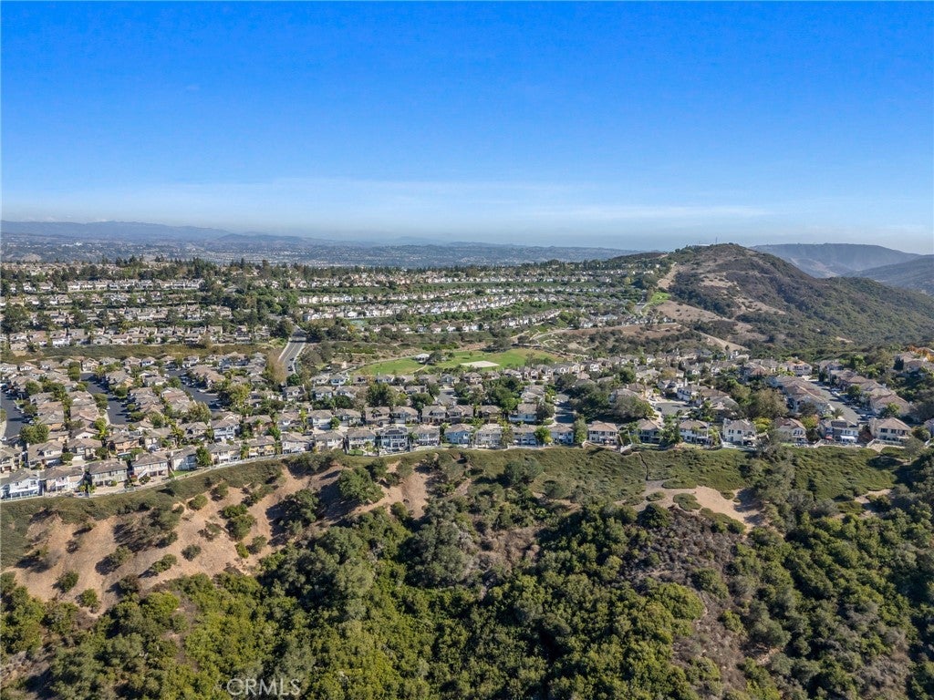 35 Hollyleaf, Aliso Viejo CA 92656 - Photo 59